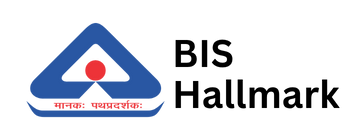 1-46.png