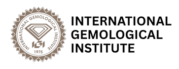 2-45.png